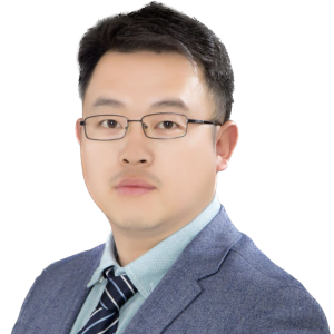 亢建伟律师