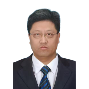 李普泽律师