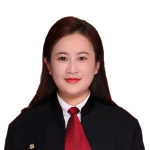田莉律师