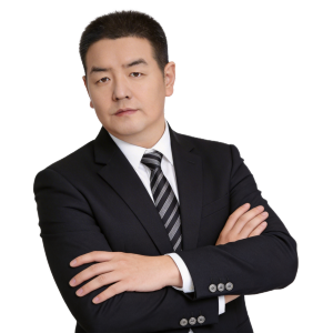 刘世杰律师