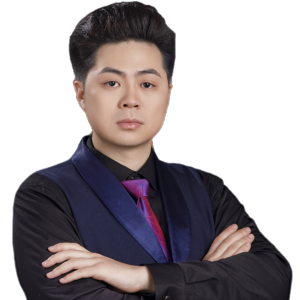 石俊杰律师