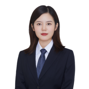 杨澜律师