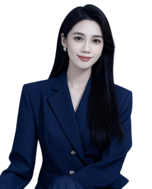 王嫱律师