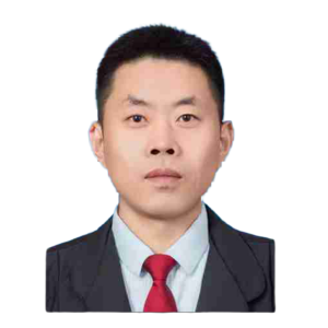 康小杰律师