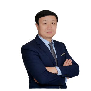 黄国华律师