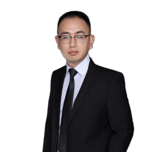亢源源律师