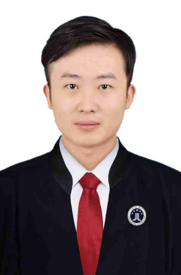 张翔律师