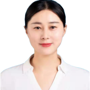 马硕硕律师