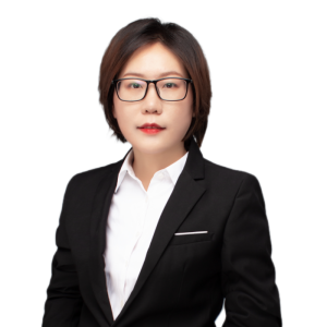 辛小慧律师