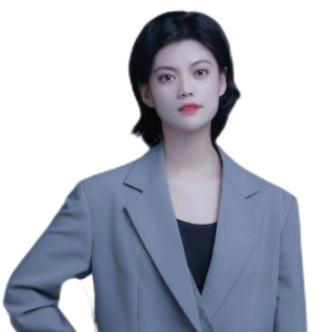 付宜芳律师