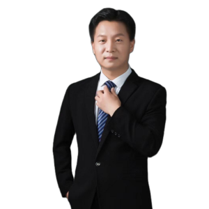 闫存亮律师