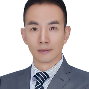 关建国律师
