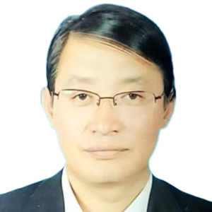 王海平律师