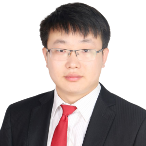 候云鹏律师