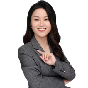 苏惠霞律师
