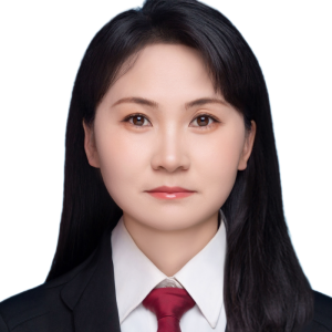 张云云律师