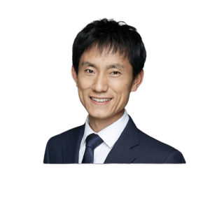 尉志强律师