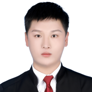 王景锋律师