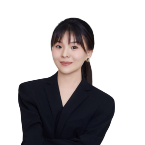 何瑞雪律师