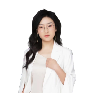张亚丽律师