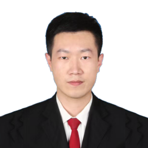 李峰峰律师