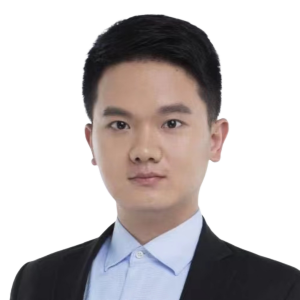 代伟康律师