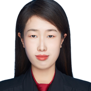 史丽娜律师