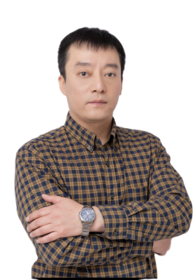 冯涛律师