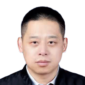 冯建华律师