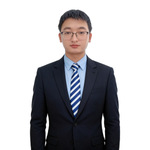 雷添禄律师