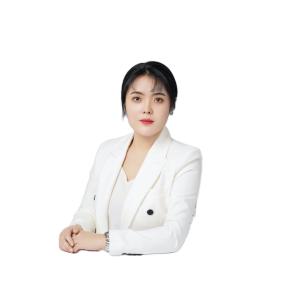 申学敏律师