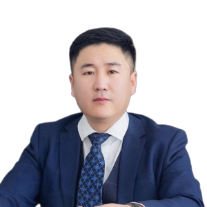 刘国祥律师