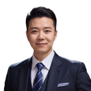王振军律师