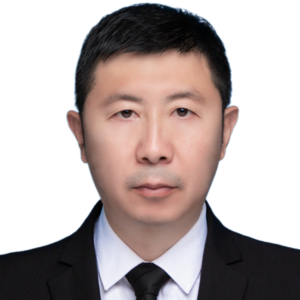 张新峰律师