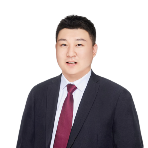 梁国栋律师