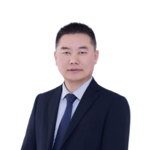 袁利飞律师