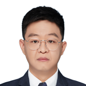吴曾彦律师