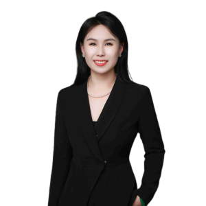 乌兰律师