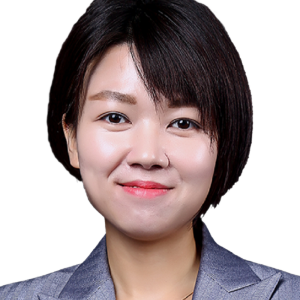 李露律师