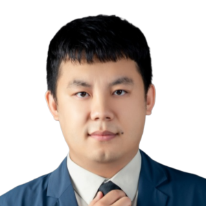 刘梦龙律师