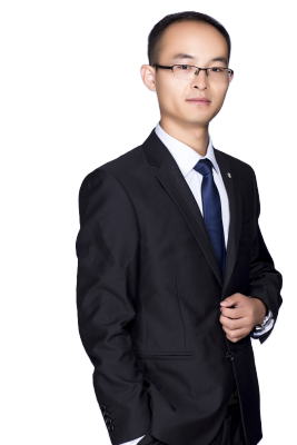 褚文磊律师