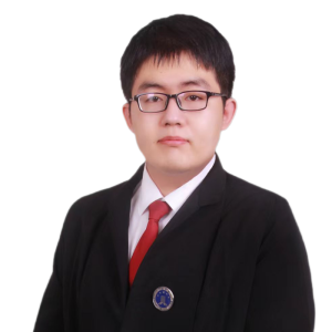 马源律师
