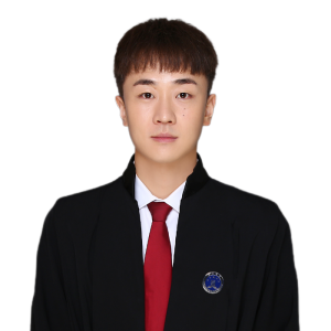 任利民律师