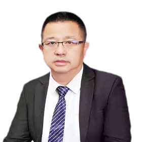 康光律师