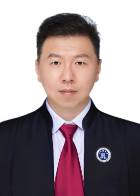 哈达律师
