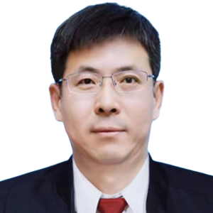 张跃飞律师