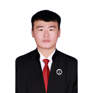 郝鑫宇律师