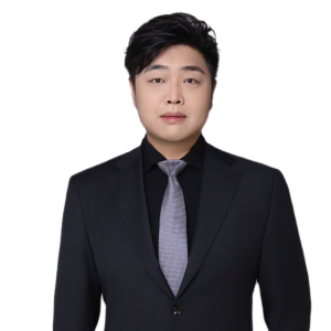 刘学良律师