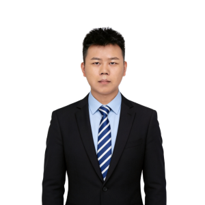 张宇律师