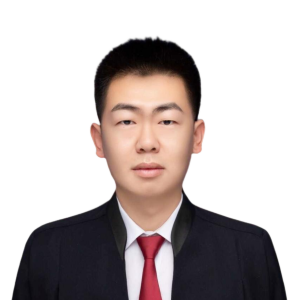 孟浩律师